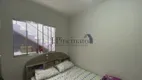 Foto 21 de Sobrado com 3 Quartos à venda, 156m² em Jardim Samambaia, Itupeva