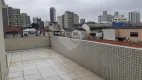 Foto 5 de Sala Comercial para venda ou aluguel, 40m² em Santana, São Paulo