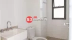 Foto 15 de Apartamento com 1 Quarto à venda, 38m² em Indianópolis, São Paulo