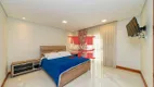Foto 46 de Casa de Condomínio com 4 Quartos à venda, 448m² em Vila Torres, Campo Largo