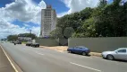 Foto 9 de Lote/Terreno à venda, 10580m² em Jardim Bandeirantes, São Carlos