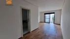 Foto 16 de Casa de Condomínio com 3 Quartos à venda, 291m² em Alphaville Nova Esplanada, Votorantim