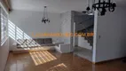 Foto 25 de Sobrado com 3 Quartos para alugar, 300m² em Alto da Lapa, São Paulo