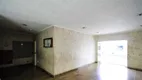 Foto 18 de Cobertura com 3 Quartos à venda, 150m² em Vila Santa Clara, São Paulo