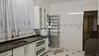 Foto 9 de Casa com 3 Quartos à venda, 200m² em Vila Centenário, São Paulo