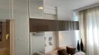 Foto 21 de Apartamento com 3 Quartos à venda, 63m² em Boa Viagem, Recife