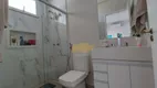 Foto 25 de Casa de Condomínio com 3 Quartos à venda, 615m² em , Ipeúna