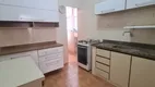 Foto 7 de Apartamento com 2 Quartos à venda, 78m² em Boqueirão, Santos