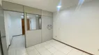 Foto 8 de Sala Comercial com 1 Quarto para alugar, 45m² em Barra da Tijuca, Rio de Janeiro