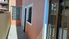 Foto 11 de Casa com 3 Quartos à venda, 126m² em Regiao Central, Caieiras