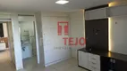 Foto 54 de Apartamento com 3 Quartos para venda ou aluguel, 183m² em Centro, Campina Grande