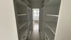 Foto 23 de Apartamento com 4 Quartos à venda, 275m² em Barra da Tijuca, Rio de Janeiro