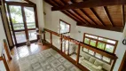 Foto 23 de Casa com 5 Quartos à venda, 259m² em Mata da Praia, Vitória