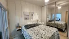 Foto 14 de Apartamento com 2 Quartos à venda, 80m² em Gonzaga, Santos