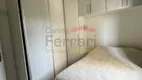 Foto 9 de Apartamento com 2 Quartos à venda, 48m² em Vila Siqueira, São Paulo