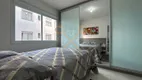 Foto 20 de Apartamento com 3 Quartos à venda, 95m² em Coqueiros, Florianópolis