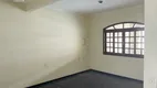 Foto 13 de Casa com 3 Quartos à venda, 190m² em Jardim Sul, São José dos Campos