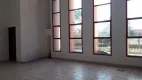 Foto 15 de Ponto Comercial para venda ou aluguel, 118m² em Vila Alto de Santo Andre, Santo André