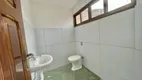 Foto 29 de Casa com 4 Quartos à venda, 300m² em Bodocongo, Campina Grande