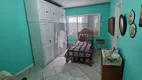 Foto 26 de Casa de Condomínio com 5 Quartos à venda, 420m² em Recreio Dos Bandeirantes, Rio de Janeiro