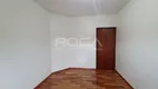 Foto 21 de Casa com 3 Quartos à venda, 89m² em Portal do Sol, São Carlos