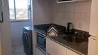 Foto 11 de Apartamento com 2 Quartos à venda, 52m² em Passo do Feijó, Alvorada