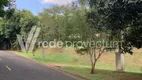 Foto 5 de Lote/Terreno à venda, 1025m² em Vale do Itamaracá, Valinhos