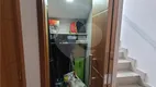 Foto 25 de Casa de Condomínio com 4 Quartos à venda, 108m² em Socorro, São Paulo