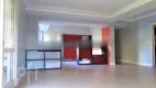 Foto 5 de Apartamento com 3 Quartos à venda, 140m² em Centro, Canoas