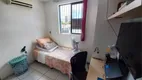 Foto 3 de Apartamento com 3 Quartos à venda, 85m² em Bancários, João Pessoa