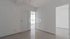 Foto 2 de Sala Comercial para alugar, 72m² em Liberdade, São Paulo