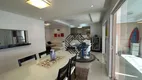 Foto 18 de Casa de Condomínio com 3 Quartos à venda, 221m² em Jardim Eltonville, Sorocaba