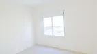 Foto 14 de Casa de Condomínio com 4 Quartos à venda, 306m² em Brooklin, São Paulo