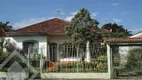 Foto 5 de Casa com 3 Quartos à venda, 280m² em Centro, São Leopoldo