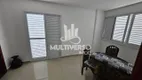 Foto 16 de Apartamento com 3 Quartos à venda, 106m² em Mirim, Praia Grande