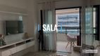 Foto 6 de Apartamento com 1 Quarto à venda, 55m² em Patamares, Salvador