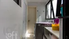 Foto 14 de Apartamento com 3 Quartos à venda, 140m² em Itaim Bibi, São Paulo