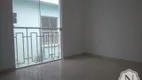 Foto 13 de Sobrado com 2 Quartos à venda, 70m² em , Itanhaém