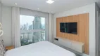 Foto 9 de Apartamento com 4 Quartos à venda, 292m² em Barra Sul, Balneário Camboriú