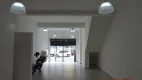 Foto 4 de Sala Comercial para alugar, 90m² em Parada Inglesa, São Paulo