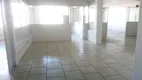 Foto 14 de Sala Comercial para alugar, 172m² em Bela Vista, Alvorada