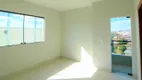 Foto 22 de Apartamento com 4 Quartos à venda, 150m² em Barreiro, Belo Horizonte