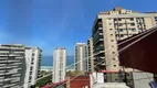 Foto 16 de Cobertura com 4 Quartos à venda, 286m² em Barra da Tijuca, Rio de Janeiro