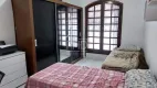 Foto 11 de Sobrado com 2 Quartos à venda, 104m² em Baeta Neves, São Bernardo do Campo