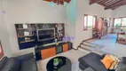 Foto 10 de Casa com 3 Quartos à venda, 249m² em Piratininga, Niterói