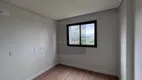 Foto 9 de Apartamento com 2 Quartos à venda, 74m² em Jardim Itália, Chapecó
