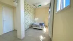 Foto 11 de Apartamento com 1 Quarto à venda, 51m² em Flamengo, Rio de Janeiro
