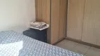 Foto 11 de Apartamento com 1 Quarto para alugar, 200m² em Ponta Verde, Maceió