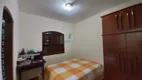 Foto 28 de Casa com 3 Quartos à venda, 150m² em Paulicéia, São Bernardo do Campo