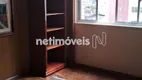 Foto 7 de Apartamento com 3 Quartos à venda, 120m² em São Pedro, Belo Horizonte